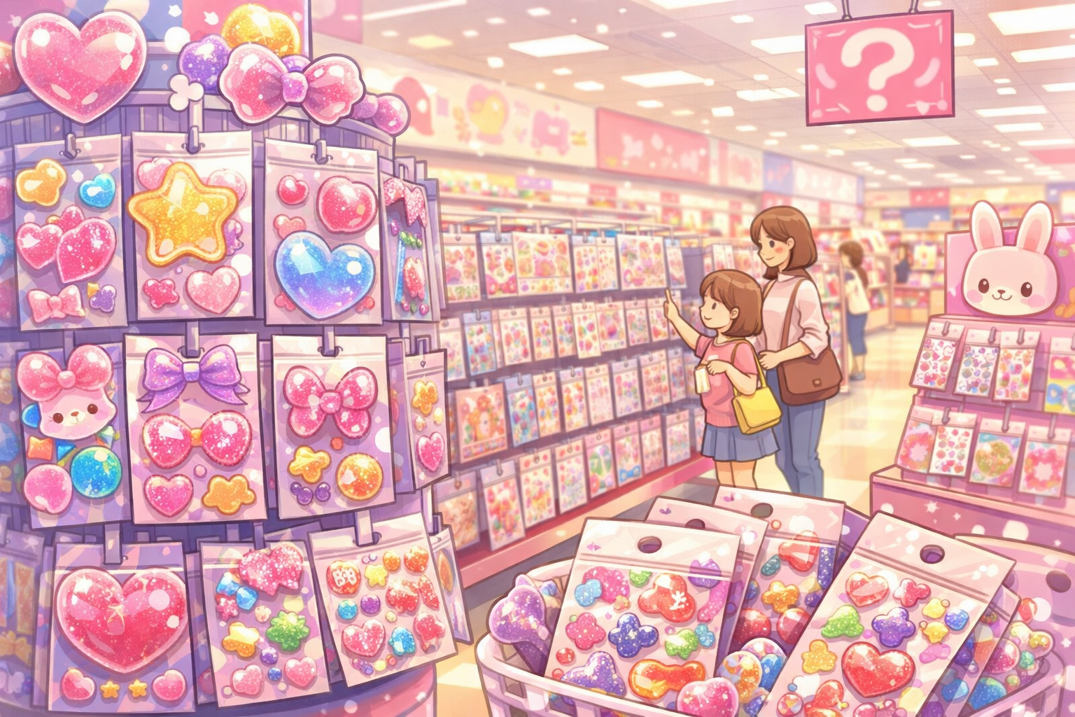 最新の入荷状況と人気デザイン