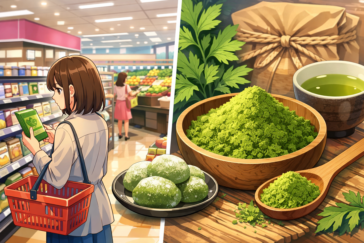 イオン以外の購入方法もチェック！